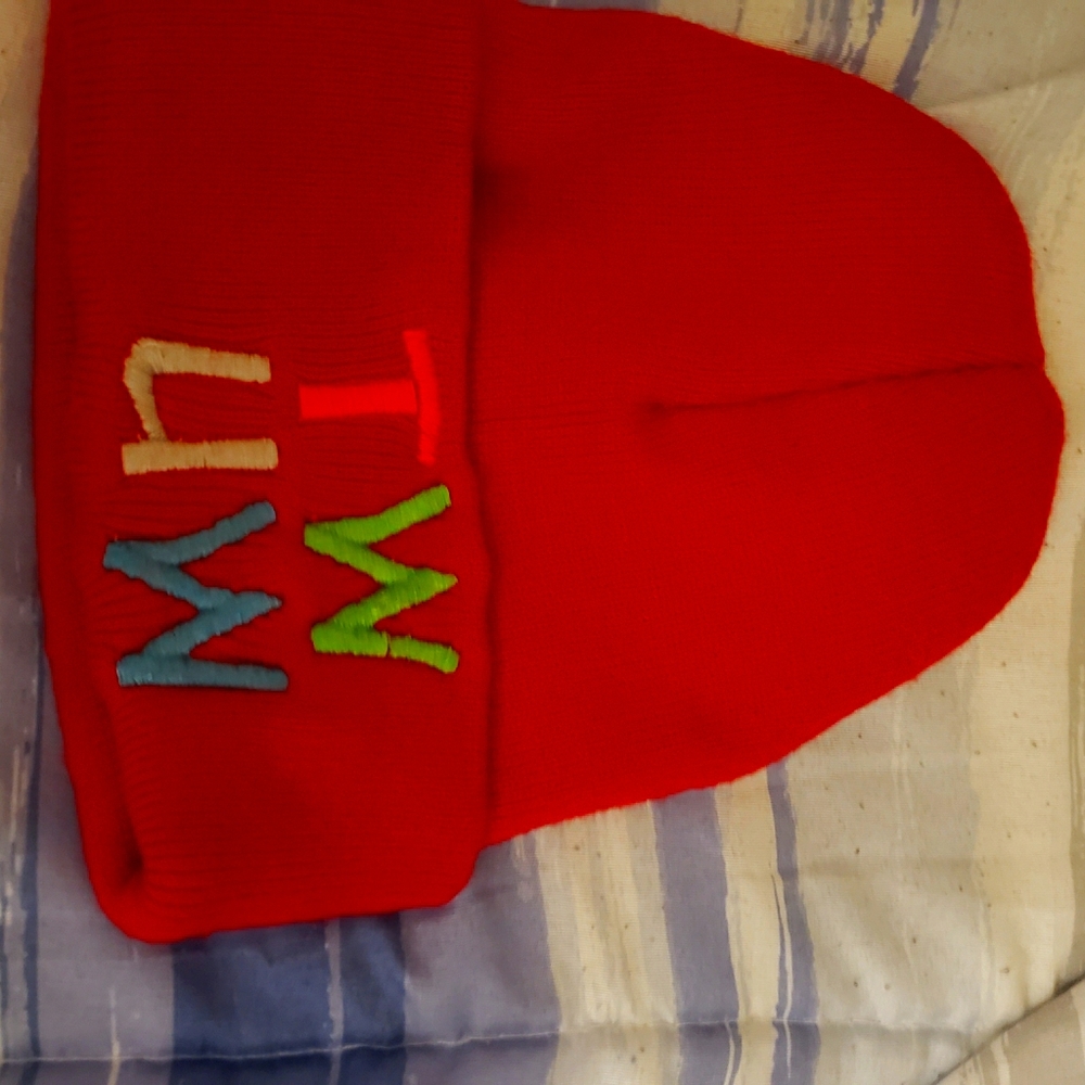 Hat
